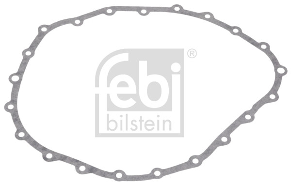 105947 FEBI BILSTEIN