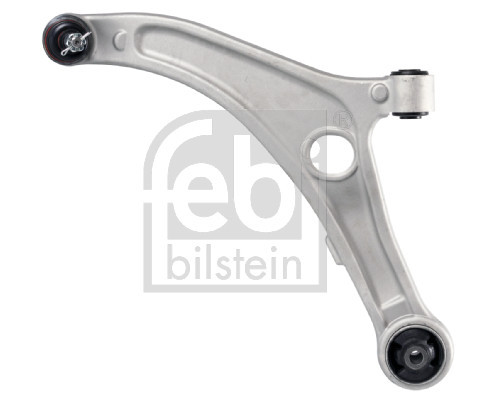 173586 FEBI BILSTEIN