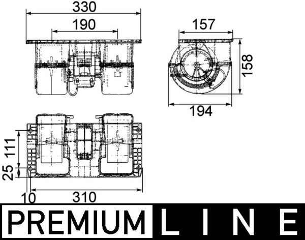 AB 79 000P