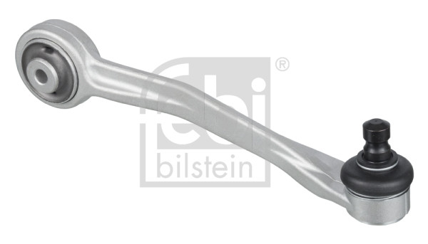 36603 FEBI BILSTEIN