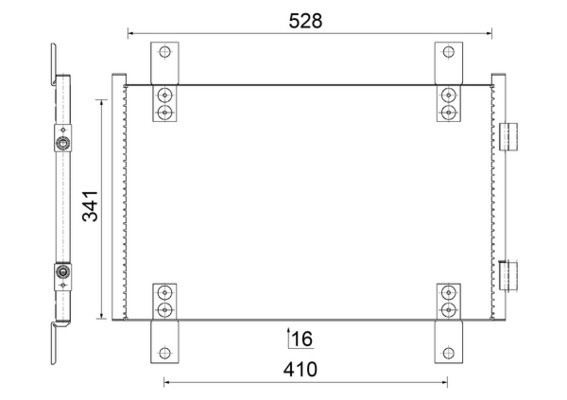 AC 816 000S