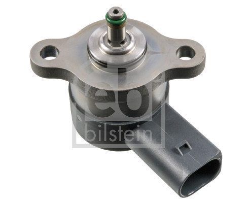 27978 FEBI BILSTEIN