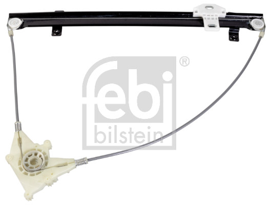 176281 FEBI BILSTEIN