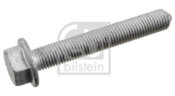 173406 FEBI BILSTEIN