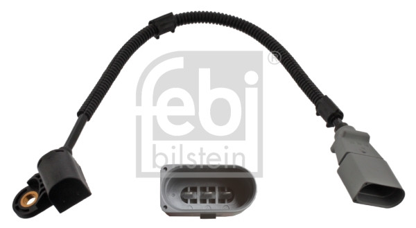 39869 FEBI BILSTEIN