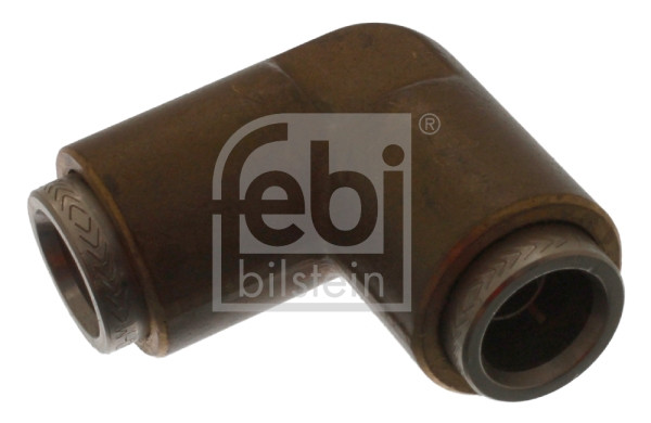 22193 FEBI BILSTEIN