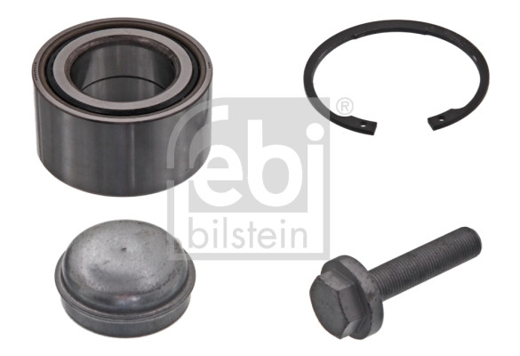 37507 FEBI BILSTEIN