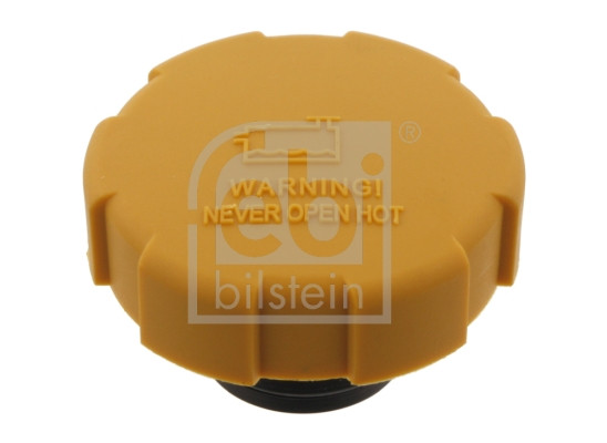 28490 FEBI BILSTEIN