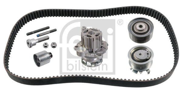 32738 FEBI BILSTEIN