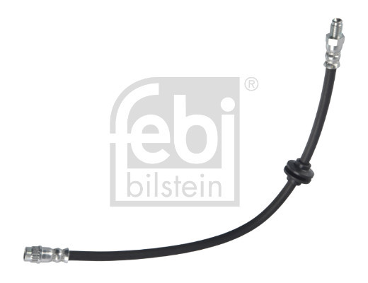 183611 FEBI BILSTEIN