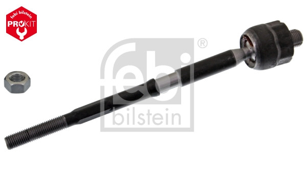 31172 FEBI BILSTEIN