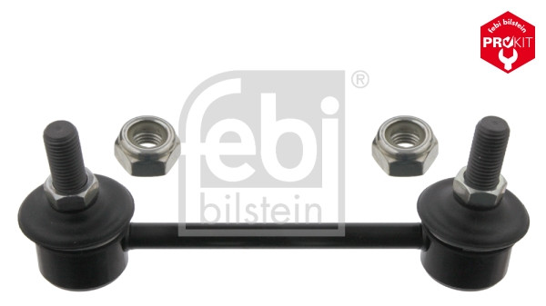 15420 FEBI BILSTEIN