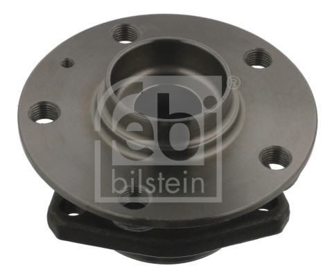 26378 FEBI BILSTEIN