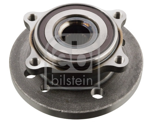 31077 FEBI BILSTEIN