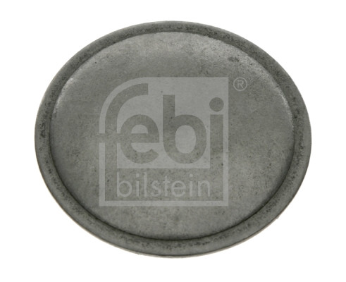 01683 FEBI BILSTEIN