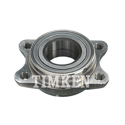 512305 TIMKEN