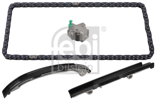 106626 FEBI BILSTEIN