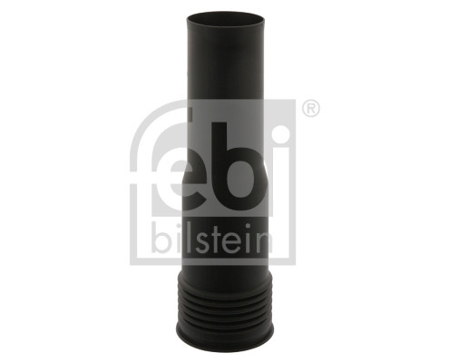 43736 FEBI BILSTEIN