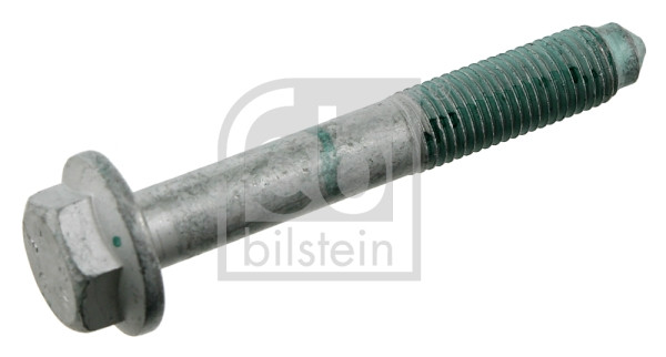 24368 FEBI BILSTEIN