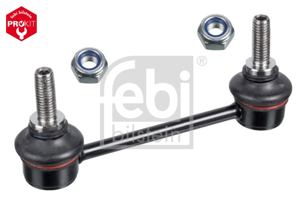 25278 FEBI BILSTEIN