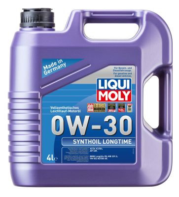 7511 LIQUI MOLY