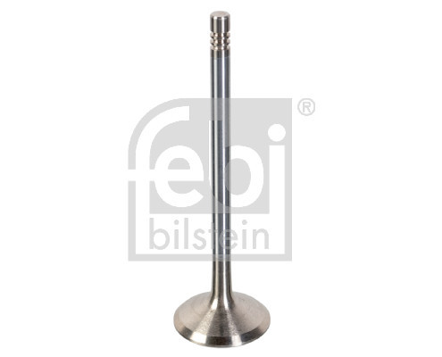 180481 FEBI BILSTEIN