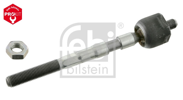 27725 FEBI BILSTEIN