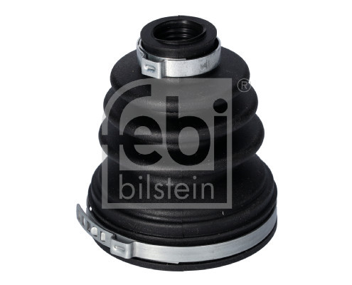 180901 FEBI BILSTEIN