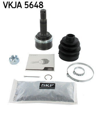 VKJA 5648 SKF