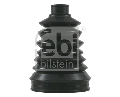 17792 FEBI BILSTEIN