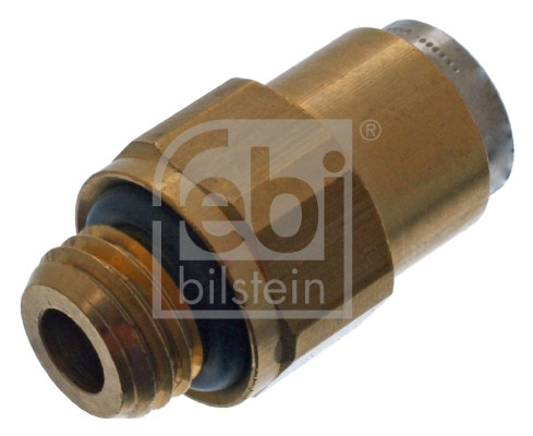 22214 FEBI BILSTEIN