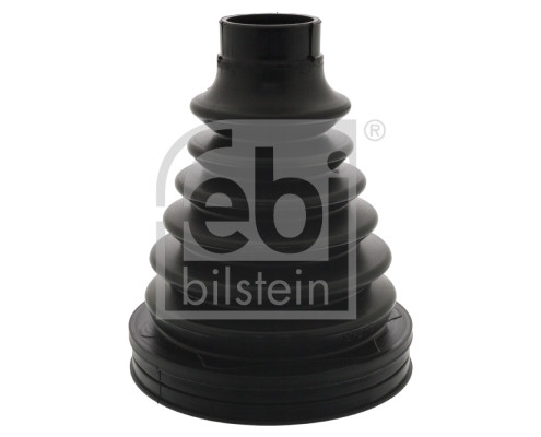 100406 FEBI BILSTEIN