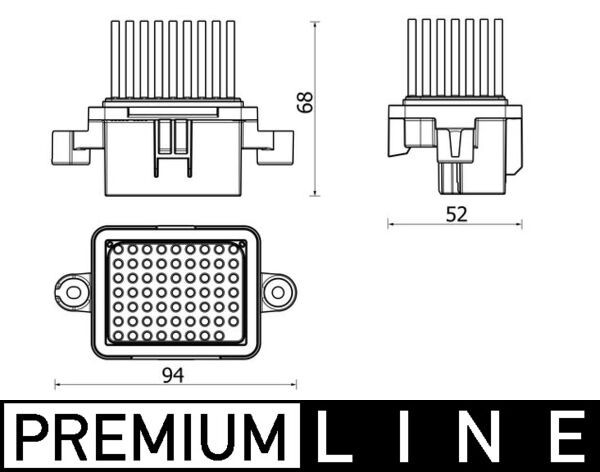 ABR 157 000P