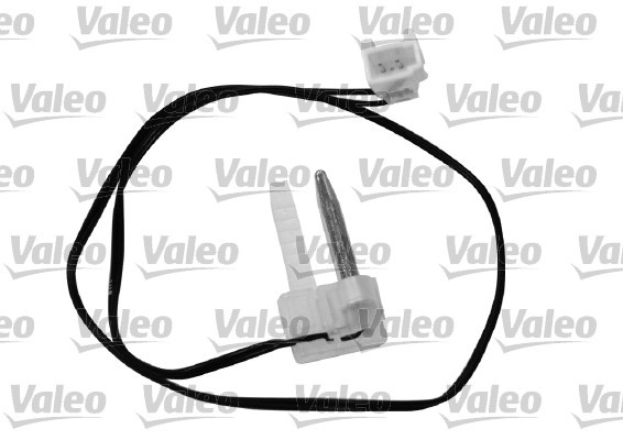 509601 VALEO