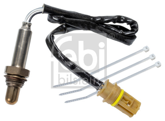 177275 FEBI BILSTEIN