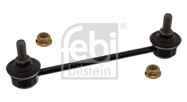 41626 FEBI BILSTEIN