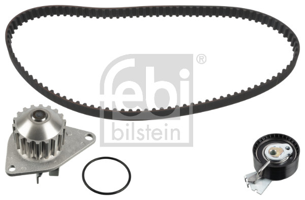 45114 FEBI BILSTEIN