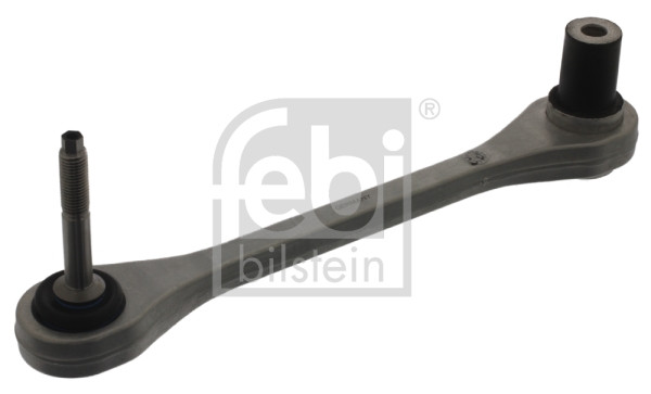 39984 FEBI BILSTEIN