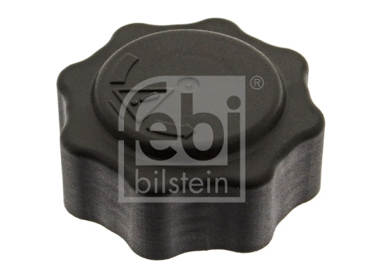 40145 FEBI BILSTEIN