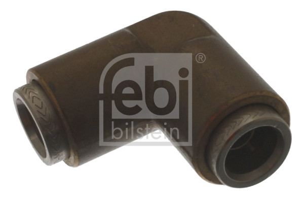 22191 FEBI BILSTEIN