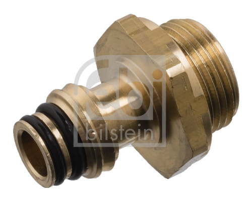 105562 FEBI BILSTEIN