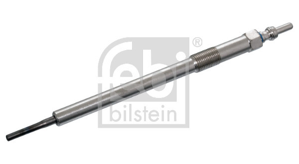 176244 FEBI BILSTEIN