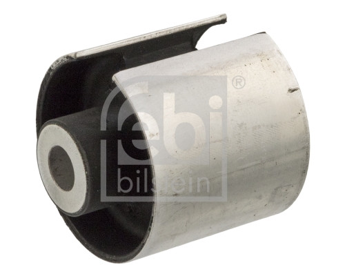 103165 FEBI BILSTEIN