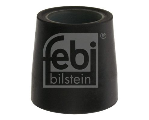 02549 FEBI BILSTEIN