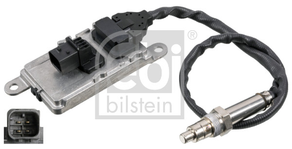 176855 FEBI BILSTEIN