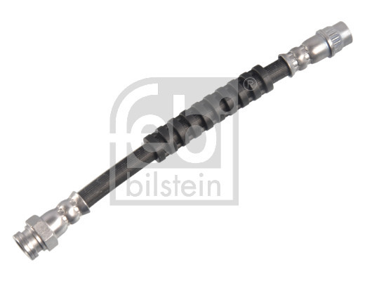 182633 FEBI BILSTEIN