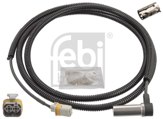 103768 FEBI BILSTEIN