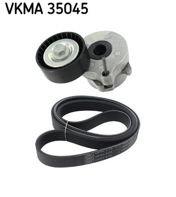 VKMA 35045