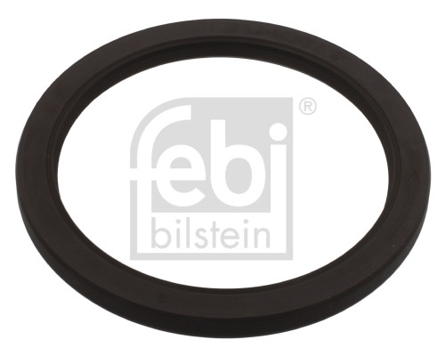 11808 FEBI BILSTEIN