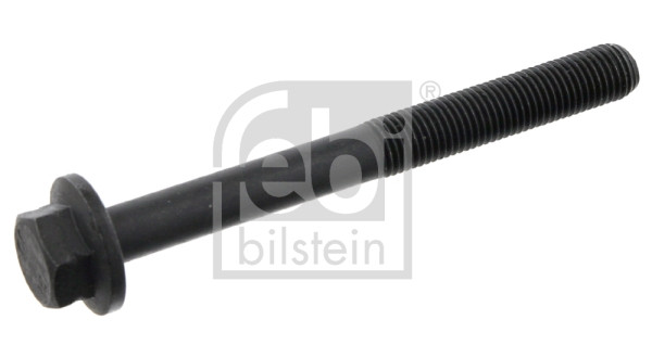 14302 FEBI BILSTEIN